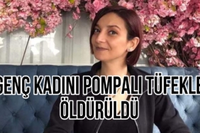 Picsart_23-05-01_06-55-02-706