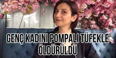 Picsart_23-05-01_06-55-02-706