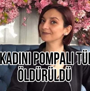 Picsart_23-05-01_06-55-02-706