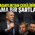 Picsart_23-05-04_17-30-35-015