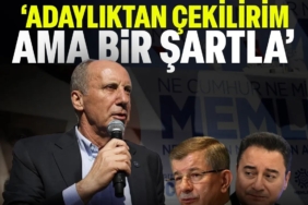 Picsart_23-05-04_17-30-35-015