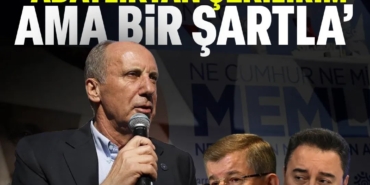 Picsart_23-05-04_17-30-35-015