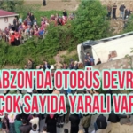 Picsart_23-05-04_19-13-43-465