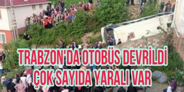 Picsart_23-05-04_19-13-43-465