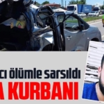 FB_IMG_1689945185180