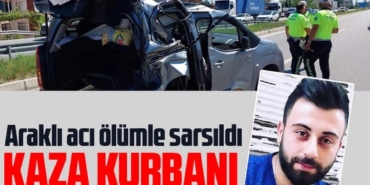 FB_IMG_1689945185180