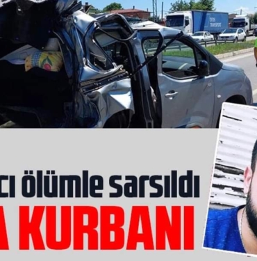 FB_IMG_1689945185180