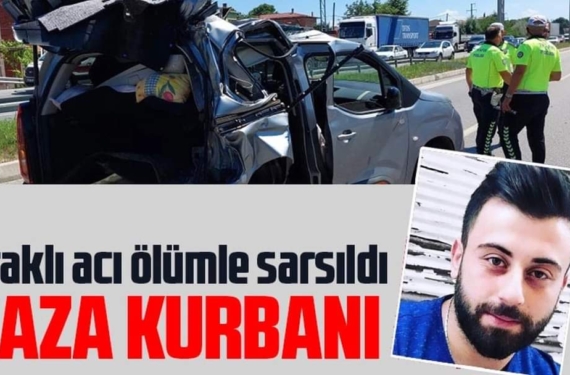 FB_IMG_1689945185180