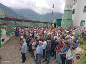 IMG20230708125818_BURST000_COVER