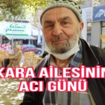 Picsart_23-07-07_09-50-45-393