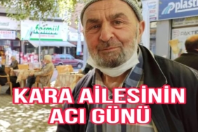 Picsart_23-07-07_09-50-45-393