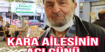 Picsart_23-07-07_09-50-45-393