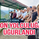 Picsart_23-07-08_16-43-10-261