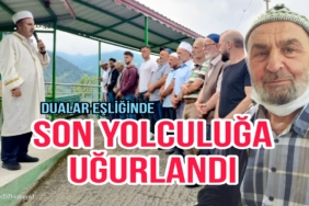 Picsart_23-07-08_16-43-10-261