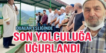 Picsart_23-07-08_16-43-10-261