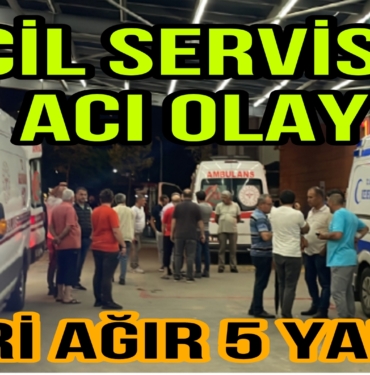 Picsart_23-07-25_21-36-41-358