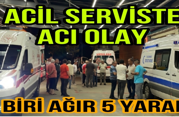 Picsart_23-07-25_21-36-41-358