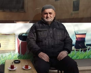 2023-08-14-17-05-21-463