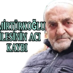 Picsart_23-08-14_17-07-27-298