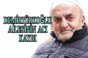 Picsart_23-08-14_17-07-27-298