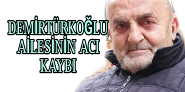 Picsart_23-08-14_17-07-27-298