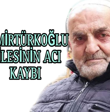 Picsart_23-08-14_17-07-27-298