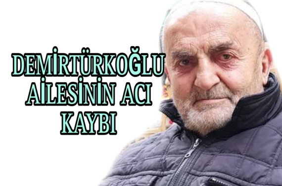 Picsart_23-08-14_17-07-27-298