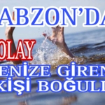 Picsart_23-08-26_17-38-27-980