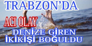 Picsart_23-08-26_17-38-27-980