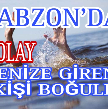 Picsart_23-08-26_17-38-27-980