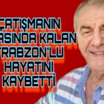 Picsart_23-08-31_18-42-52-572