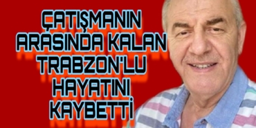 Picsart_23-08-31_18-42-52-572