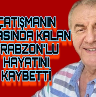 Picsart_23-08-31_18-42-52-572