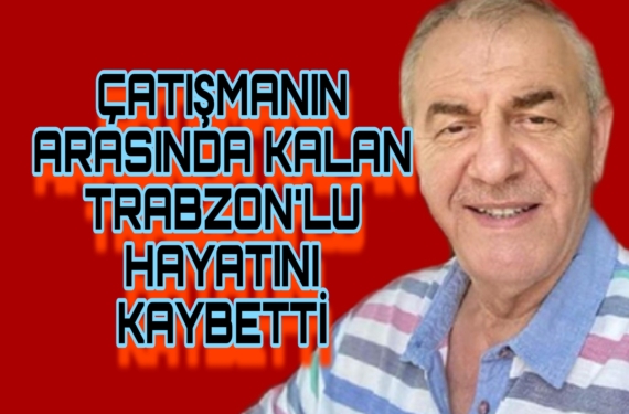 Picsart_23-08-31_18-42-52-572