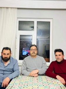 FB_IMG_1696576633310