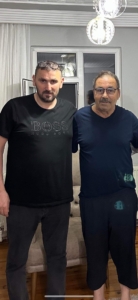 FB_IMG_1696576959002-1