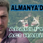 Picsart_23-10-04_19-56-28-312