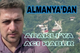 Picsart_23-10-04_19-56-28-312