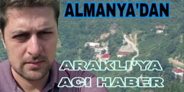 Picsart_23-10-04_19-56-28-312