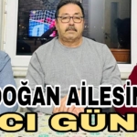 Picsart_23-10-06_10-19-46-645