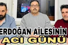 Picsart_23-10-06_10-19-46-645