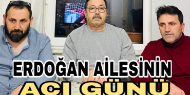 Picsart_23-10-06_10-19-46-645