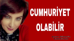 Picsart_23-10-29_06-11-12-154