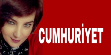 Picsart_23-10-29_10-40-54-684