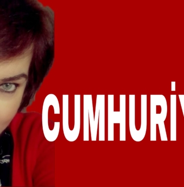 Picsart_23-10-29_10-40-54-684