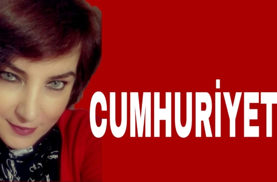 Picsart_23-10-29_10-40-54-684