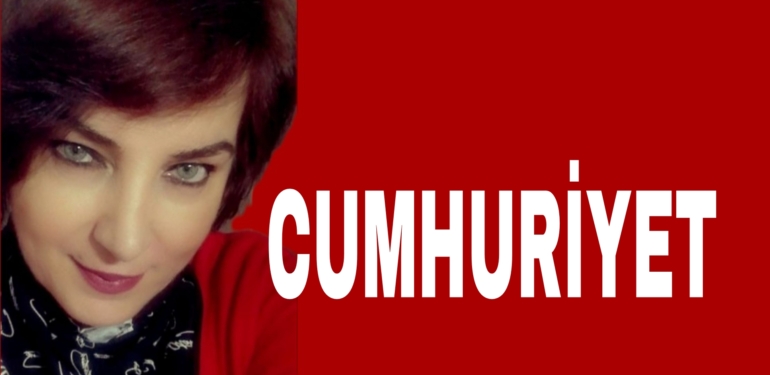 Ayten Güneşin Kaleminden