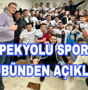 Picsart_23-11-14_18-30-53-044