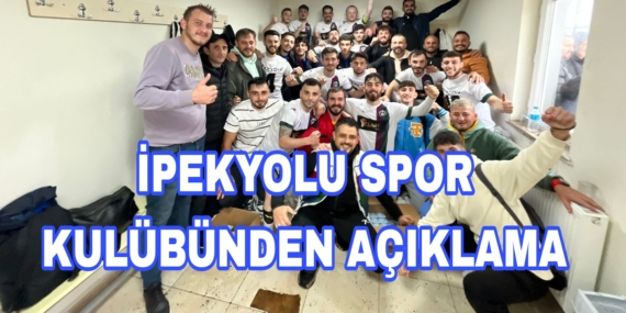 Picsart_23-11-14_18-30-53-044