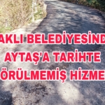 Picsart_23-11-16_16-08-09-420